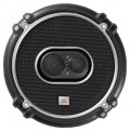 JBL GTO-638/6538