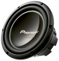 pioneer TS-W259D4/259S4