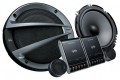 SONY GTX-1621S