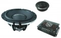 SST-RF 60C
