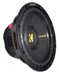 KICKER CWD122/CWS122