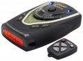 Stinger RX-95Pro