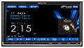 Alpine IVA-D505R