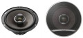 pioneer TS-2002i