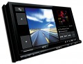 sony  XAV-E 70BT