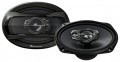 pioneer TS-A6923IS