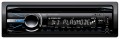 sony DV 160UE