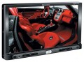 Prology MDN-270T G