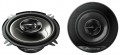 pioneer TS-G 1322i