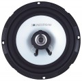 SST-SF-652T
