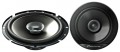 pioneer TS-G 1723I