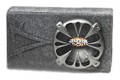 Kicker VCVR122/VCVR124 2010