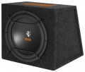 Mystery MBB306A
