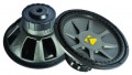 KICKER ES 10D4/104