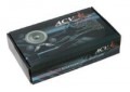 ACV AP-6.2GB