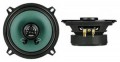 ART&SOUND ALX 42