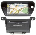 MyDean 7102   Honda Accord