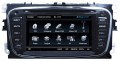 MyDean 7112   Ford Mondeo, Focus, S-MAX