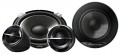 pioneer TS-G 132 Ci