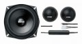 ETON PRO 130