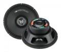 SST SM-104