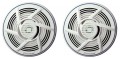 pioneer MR-1640
