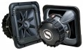 KICKER S12L52/54