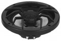 SST-SF-502T