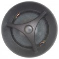 MOREL MT-12