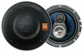 Mistery MC-643/MJ-630