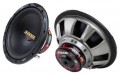 KICKER ES 154/154D4