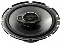 pioneer TS-A2013i