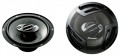 pioneer TS-A2503i