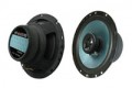 ART&SOUND ALX 62