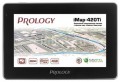 PROLOGY iMAP-4300M/4100M/420Ti