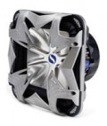 KICKER S 10L72