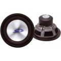 ALPINE SWS 1042D