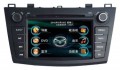 Intro CHR-4633(Mazda 3 09+)