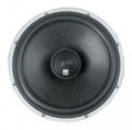 ETON RSX 150
