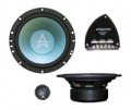 ART&SOUND AL 6.2