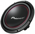 pioneer TS-W304R