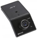 ACV GQ 10