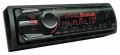 sony CDX-GT 660UE