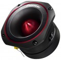 pioneer TS-B400PRO