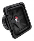 KICKER S8L54(2+4)2008