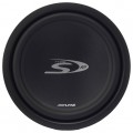 ALPINE SWS-1243D