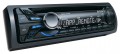 sony CDX-GT570U
