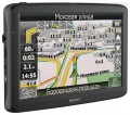 PROLOGY iMAP-7020M