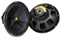 KICKER C124