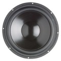MOREL ADMW-10